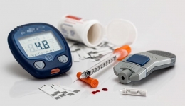 糖尿病患者就一定要每天测血糖？